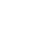 check mark white